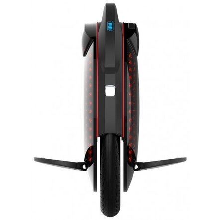 Моноколесо Inmotion V8